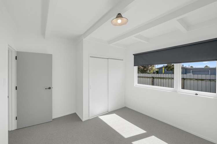 1/33 Ranfurly Street Tamatea_12