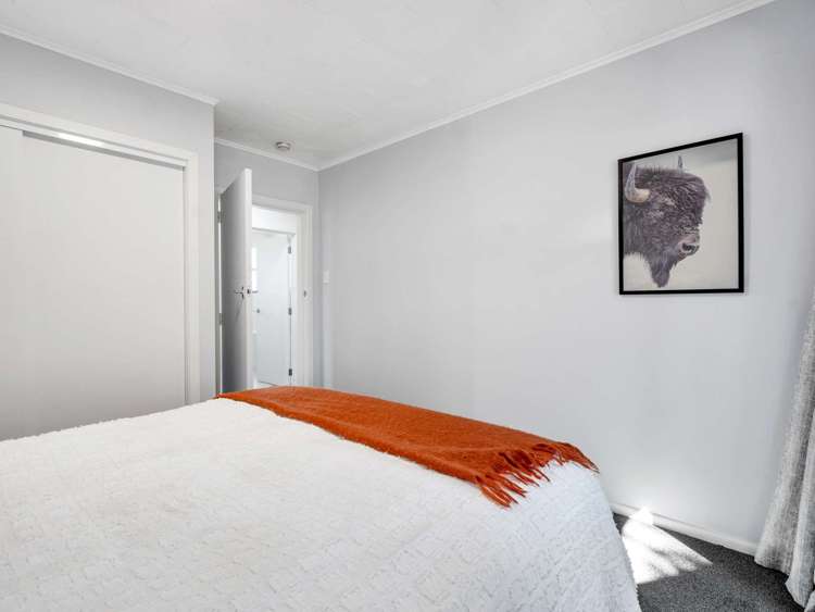 35 Johnstone Street Tinwald_24