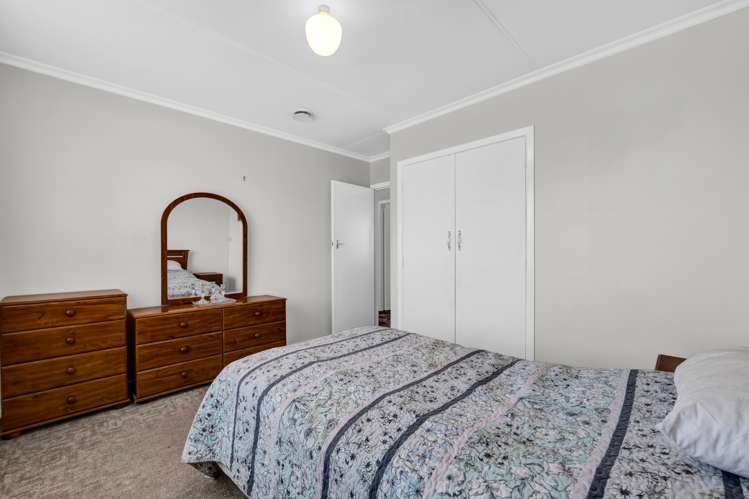 9 Kowhai Street Inglewood_11