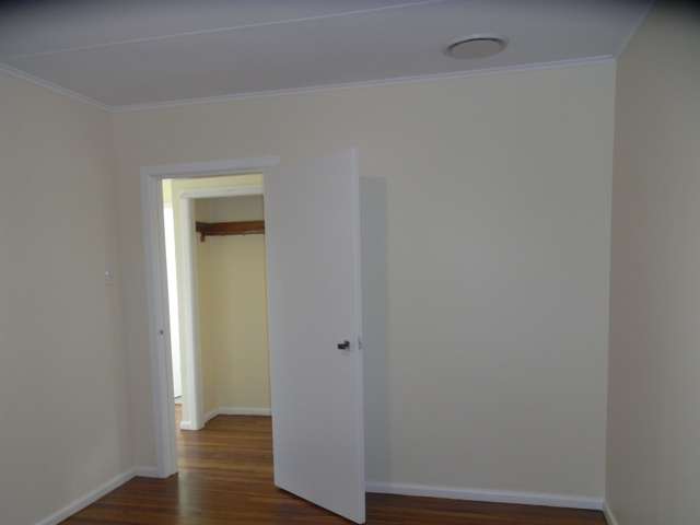 6b Brooks Way Manukau_4