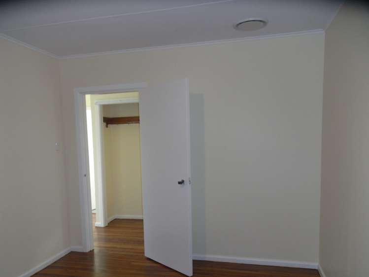 6b Brooks Way Manukau_4