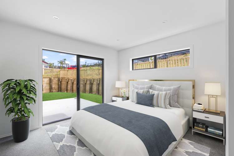 2 Kiwinui Lane_4