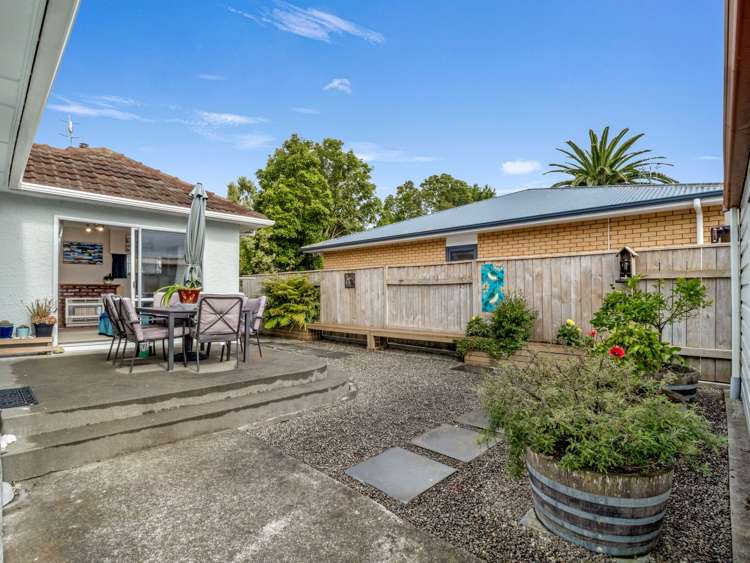 25 Vernon Avenue Takaro_10