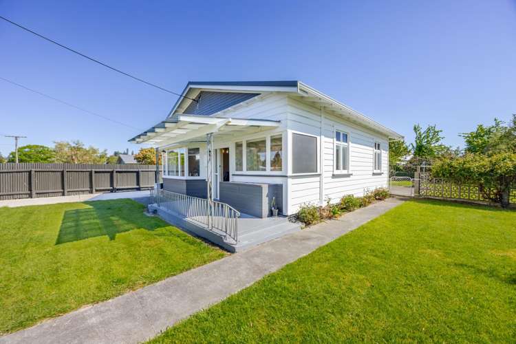1 Union Street Waipawa_20