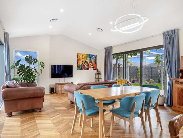 5 Hollard Crescent Lincoln_7