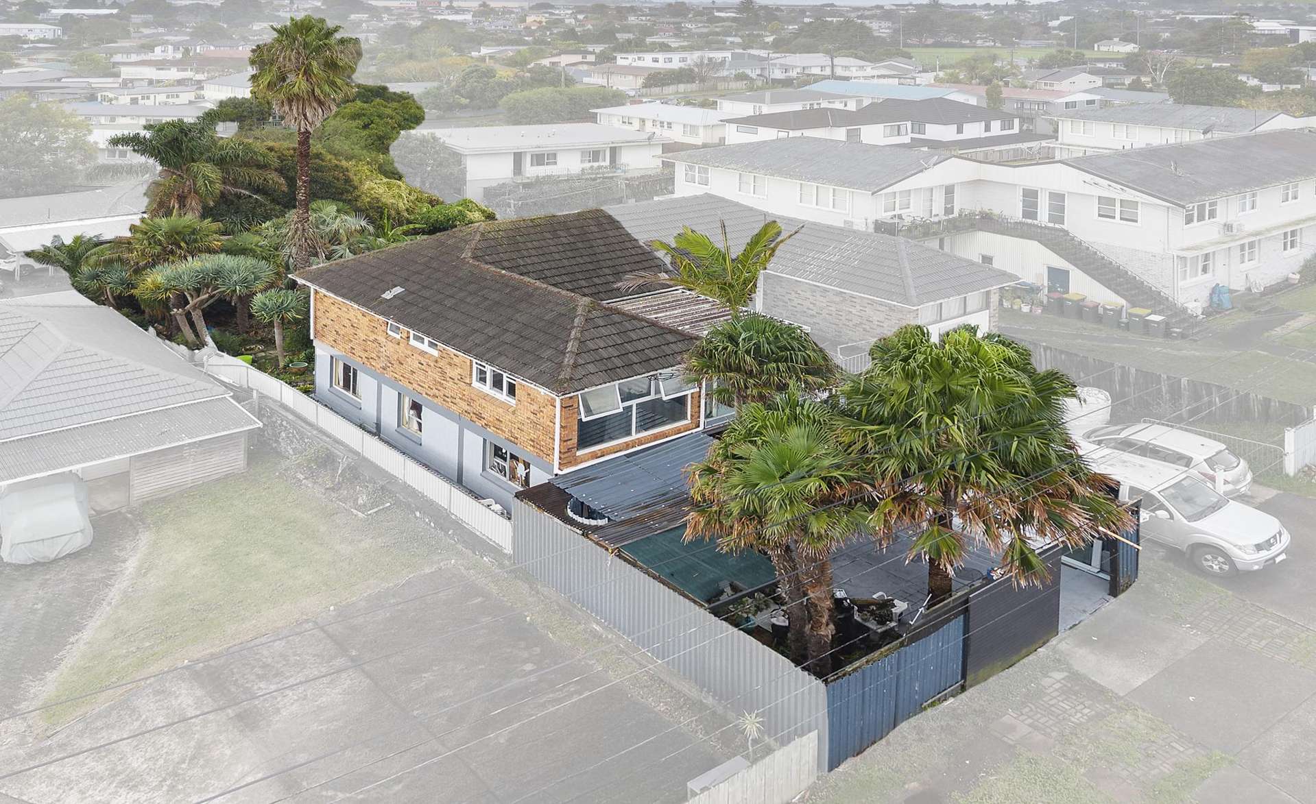 93 Panorama Road Mount Wellington_0