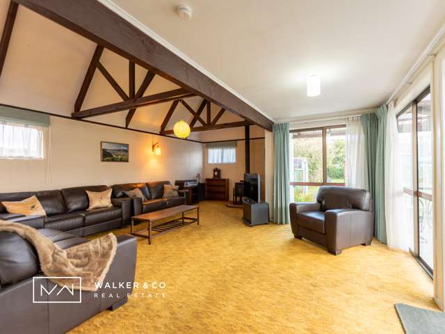 10 Weka Grove Elderslea_3