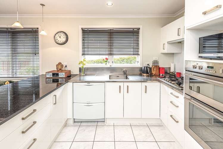 11 Fitzherbert Avenue Springvale_5