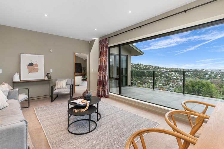 53 Major Aitken Drive Huntsbury_17