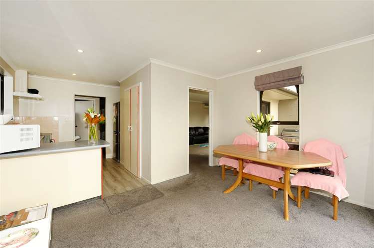 52 Feldwick Drive Kaiapoi_7