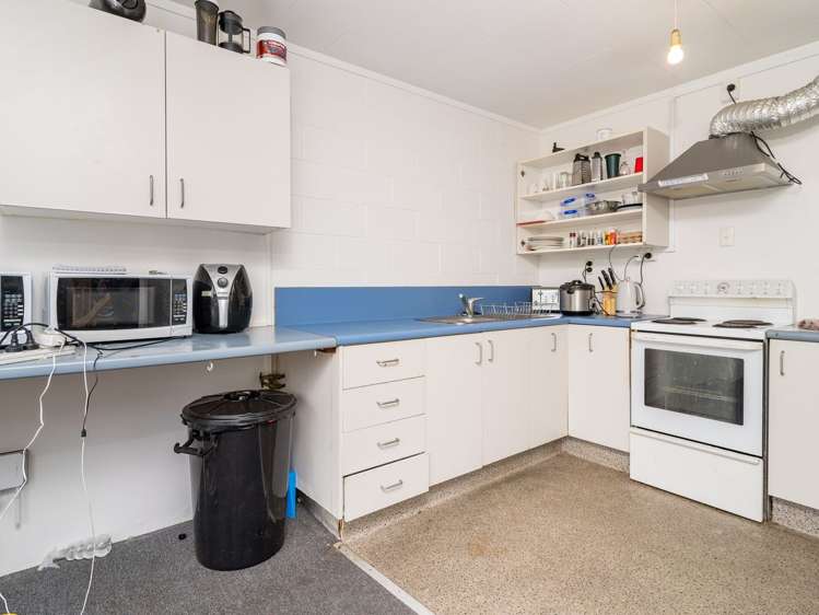 667B Great King Street North Dunedin_5