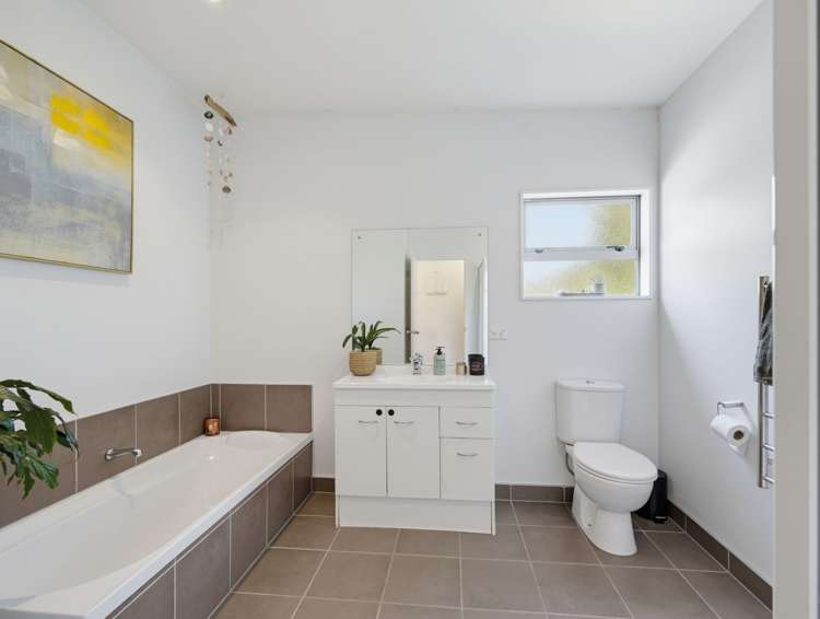 144G Glengarry Road Glen Eden_19