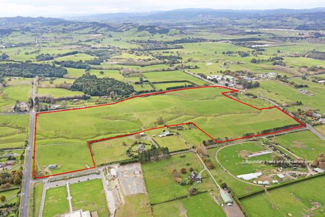 2 Wastney Road Alfriston_2