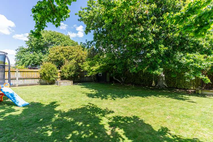 76 Summerhill Drive Fitzherbert_28