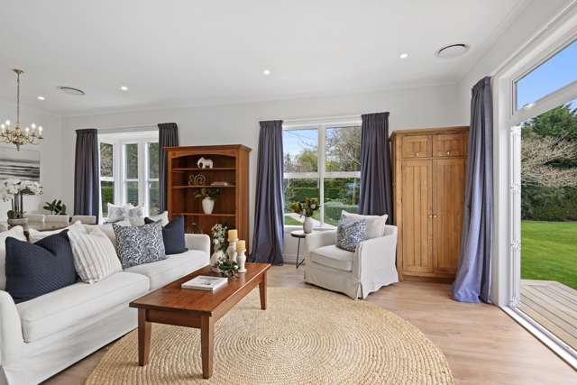 796 Waterholes Road Rolleston_2