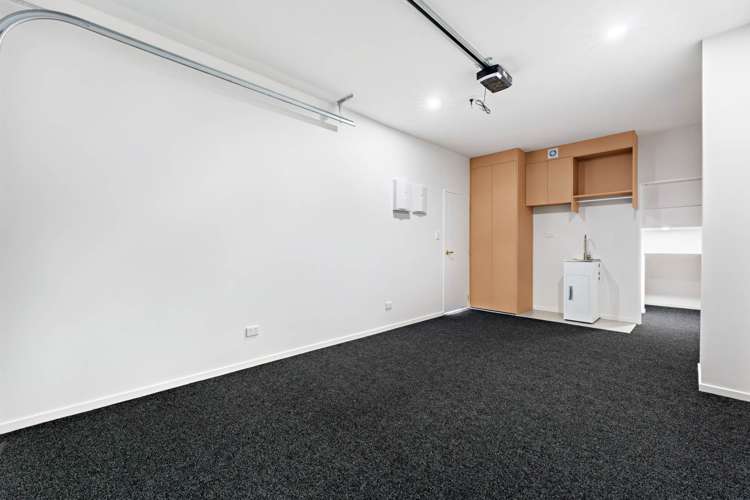 Lots 1-8/11&13 Tabitha Crescent Henderson_18
