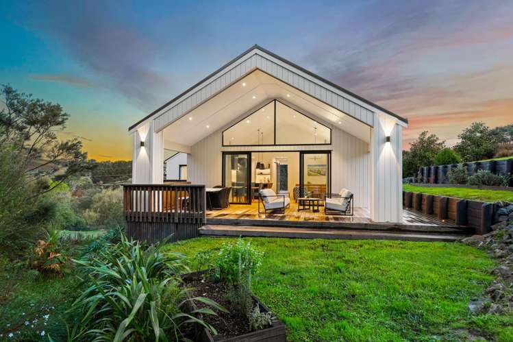 8 Collings Drive Coatesville_29