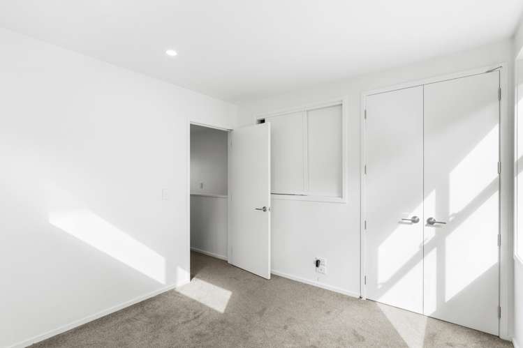 2/35 Chester Street West Christchurch Central_8