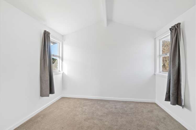 69 Linwood Avenue Linwood_7