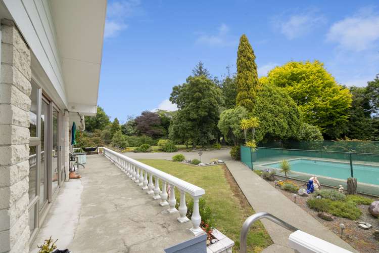 125 White Road Hope_15