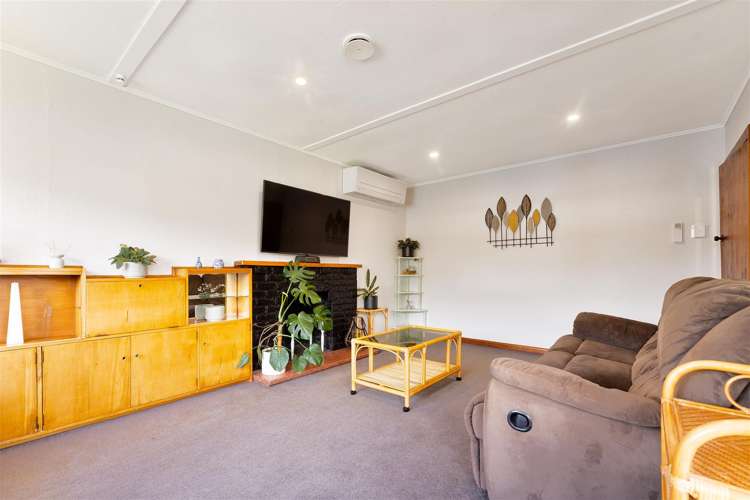 1/122 Muritai Street Tahunanui_9