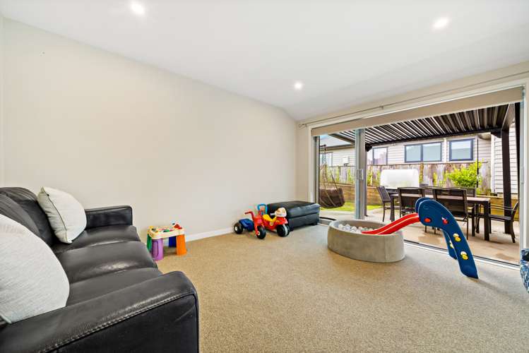 11 Magnolia Lane Kaukapakapa_13