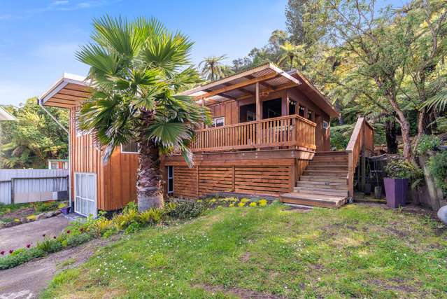 301 State Highway 30 Lake Rotoma_1