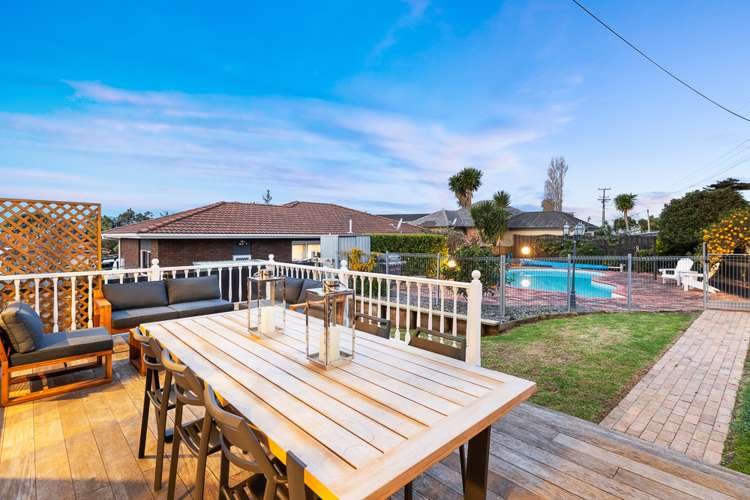 5 Humphrey Kemp Avenue Henderson_5