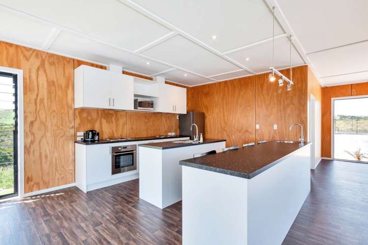 32 Hinamoki Drive Kaiwaka_11