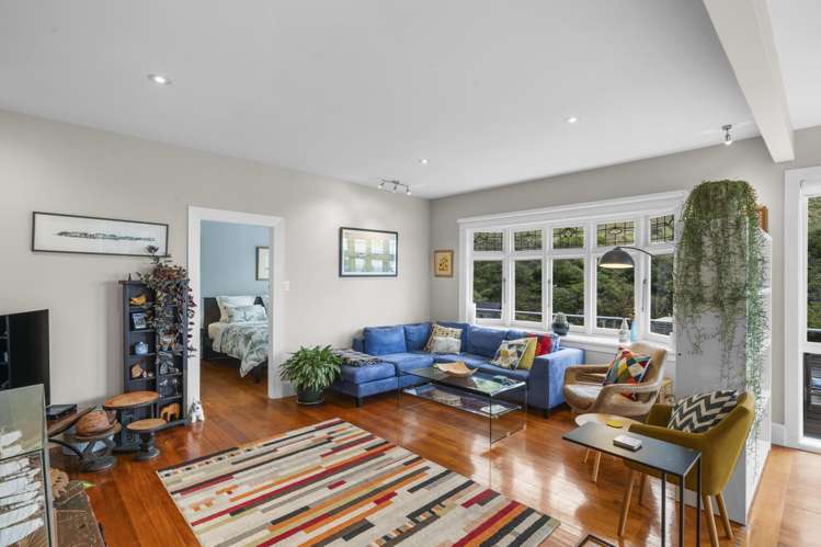 28 Richmond Hill Road Richmond Hill_28