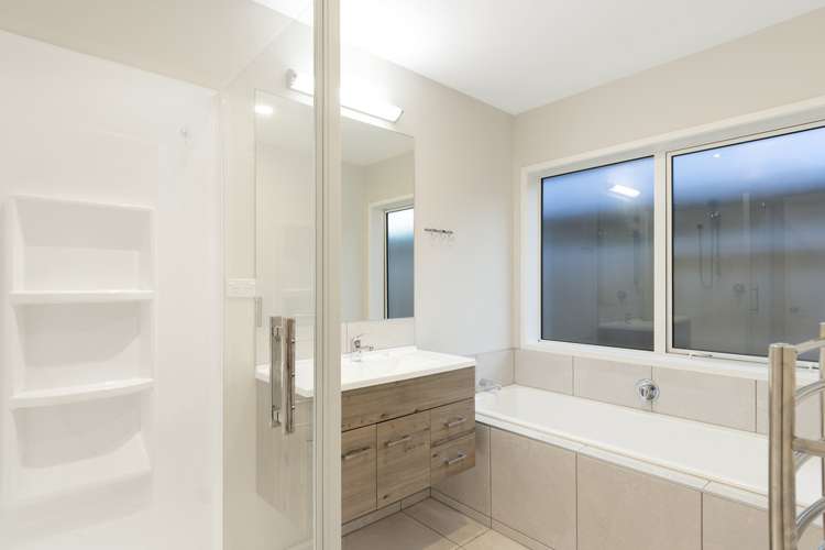 11 Kanono Close Papamoa_17