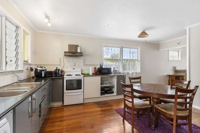 1/21 Alma Crescent Papakura_4