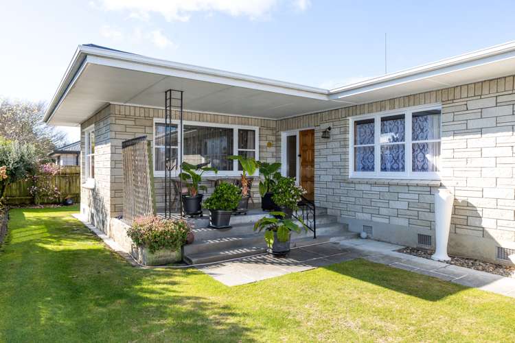 49 Avenue Road Greenmeadows_22