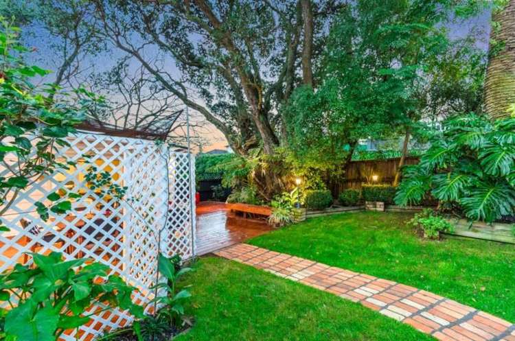 28 Bracken Avenue Epsom_10