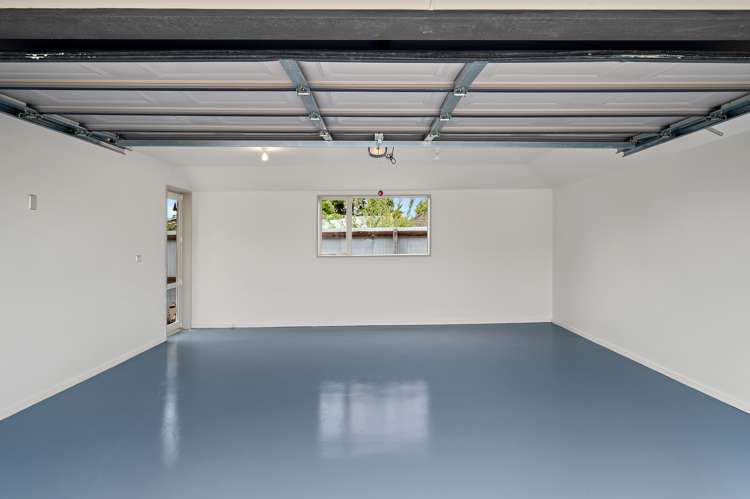 402a Yaldhurst Road Russley_17