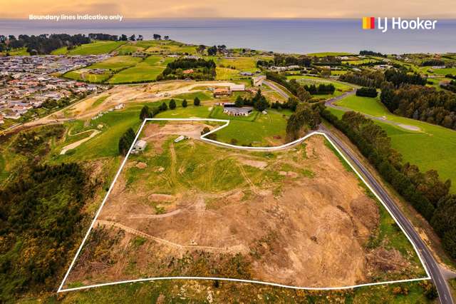 Lot 1 - 39/Summit Vie 120 Emerson Street Concord_2