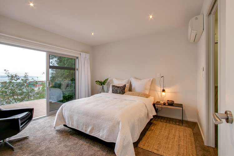 16 Hornsey Road Bluff Hill_13