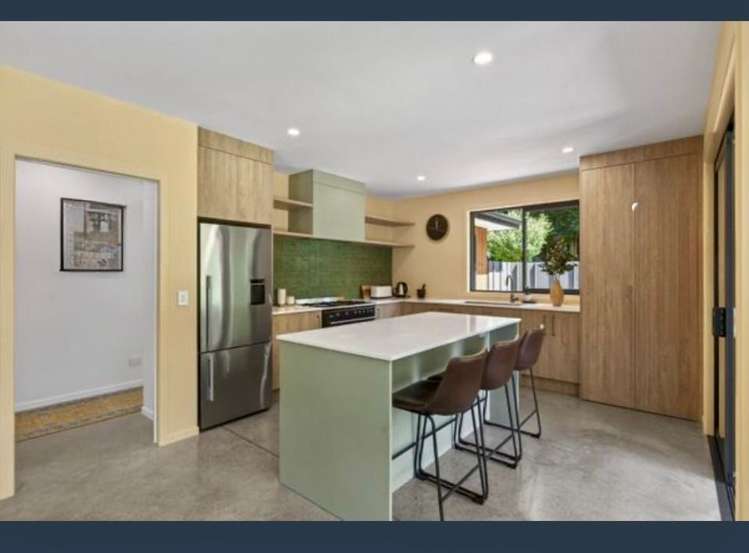 94 Eliot Street New Plymouth_6