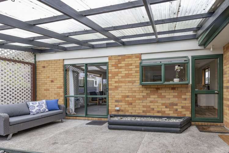 19 York Street Waltham_21