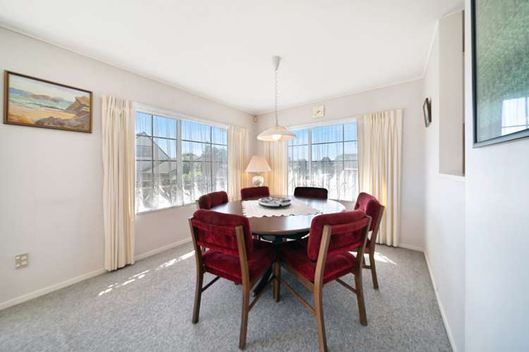 2/40 Taupiko Place Green Bay_6