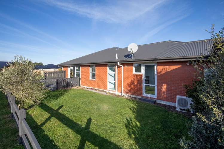 14 Cherry Avenue Darfield_15