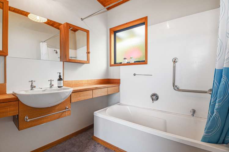 409b Poutakataka Road Atiamuri_15