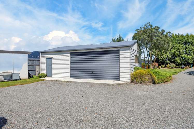 1920 Telegraph Road Darfield_24