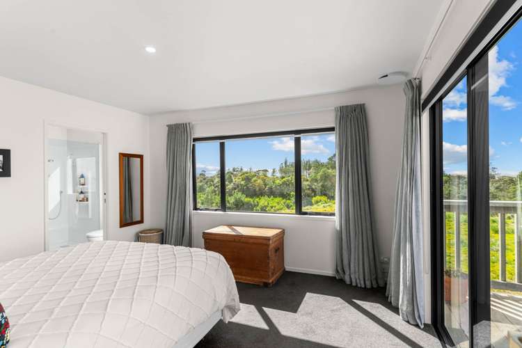 9 Jordan Street Mangawhai Heads_21