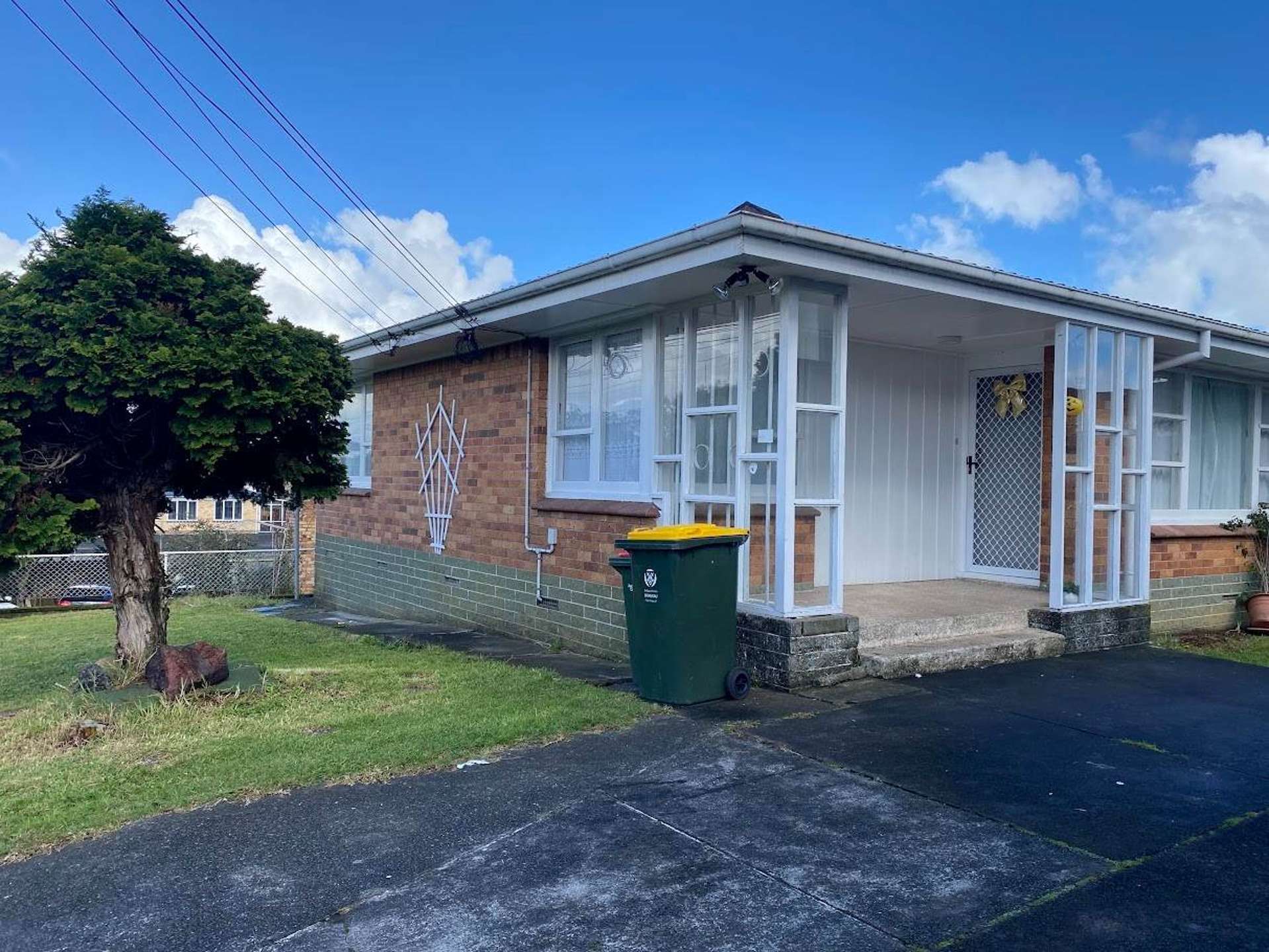 1/1 Churchill Avenue Manurewa_0