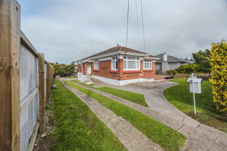 17 Rother Street South Hill_17