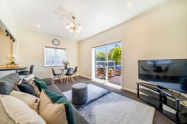 1/24 Mahoe Street 10609_2