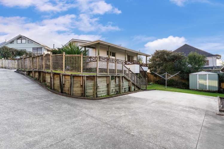 54 Spinnaker Drive Te Atatu Peninsula_11