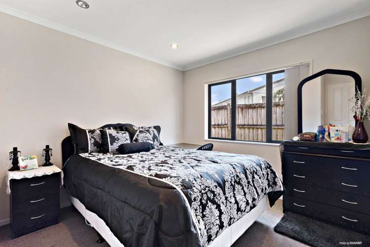 108a Rangitoto Road Papatoetoe_10