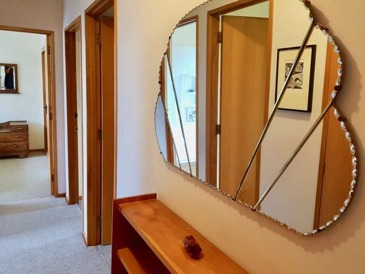 36b Mount Iron Drive Wanaka_11